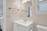 8230 Tempest Dr - Photo 24