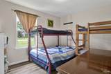 8230 Tempest Dr - Photo 25