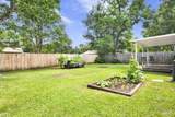 8230 Tempest Dr - Photo 26