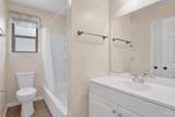 8230 Tempest Dr - Photo 27