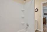 8230 Tempest Dr - Photo 28