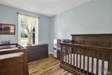 8230 Tempest Dr - Photo 29