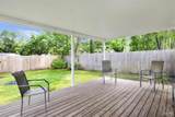 8230 Tempest Dr - Photo 3