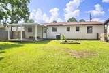 8230 Tempest Dr - Photo 30