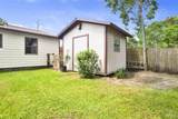 8230 Tempest Dr - Photo 31