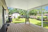 8230 Tempest Dr - Photo 32