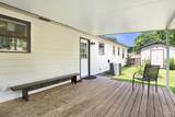 8230 Tempest Dr - Photo 33