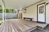 8230 Tempest Dr - Photo 34
