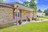 8230 Tempest Dr - Photo 35
