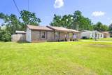 8230 Tempest Dr - Photo 36