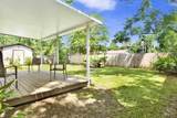 8230 Tempest Dr - Photo 4