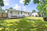 8230 Tempest Dr - Photo 5