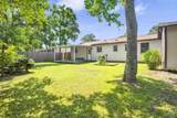 8230 Tempest Dr - Photo 6