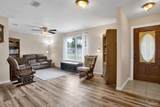 8230 Tempest Dr - Photo 7