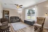 8230 Tempest Dr - Photo 8