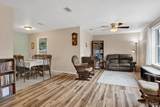 8230 Tempest Dr - Photo 9