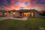 400 Broadleaf Cir - Photo 1