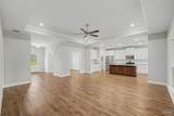 400 Broadleaf Cir - Photo 10