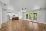 400 Broadleaf Cir - Photo 11