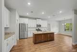 400 Broadleaf Cir - Photo 12