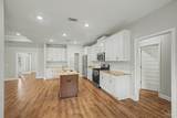 400 Broadleaf Cir - Photo 13