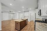 400 Broadleaf Cir - Photo 14