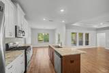 400 Broadleaf Cir - Photo 15