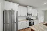 400 Broadleaf Cir - Photo 16