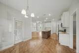 400 Broadleaf Cir - Photo 17