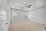400 Broadleaf Cir - Photo 18
