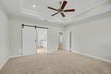 400 Broadleaf Cir - Photo 19