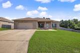 400 Broadleaf Cir - Photo 2