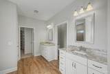 400 Broadleaf Cir - Photo 20