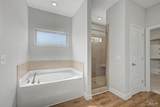 400 Broadleaf Cir - Photo 21