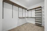 400 Broadleaf Cir - Photo 22