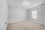 400 Broadleaf Cir - Photo 23
