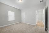 400 Broadleaf Cir - Photo 24