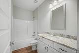400 Broadleaf Cir - Photo 25