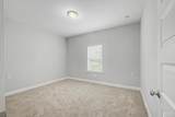 400 Broadleaf Cir - Photo 26