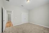 400 Broadleaf Cir - Photo 27