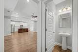400 Broadleaf Cir - Photo 28