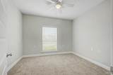 400 Broadleaf Cir - Photo 29