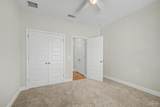 400 Broadleaf Cir - Photo 30