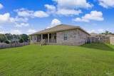 400 Broadleaf Cir - Photo 32