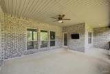 400 Broadleaf Cir - Photo 33