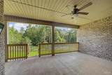 400 Broadleaf Cir - Photo 34