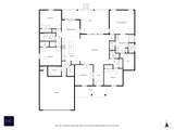 400 Broadleaf Cir - Photo 4