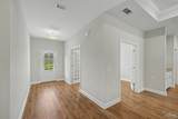 400 Broadleaf Cir - Photo 5
