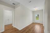 400 Broadleaf Cir - Photo 6