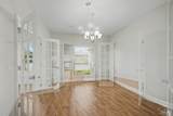 400 Broadleaf Cir - Photo 7